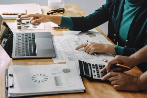 Бухгалтерский аутсорсинг в Ташкенте: как сэкономить и повысить эффективность бизнеса